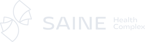 Saine Health Complex