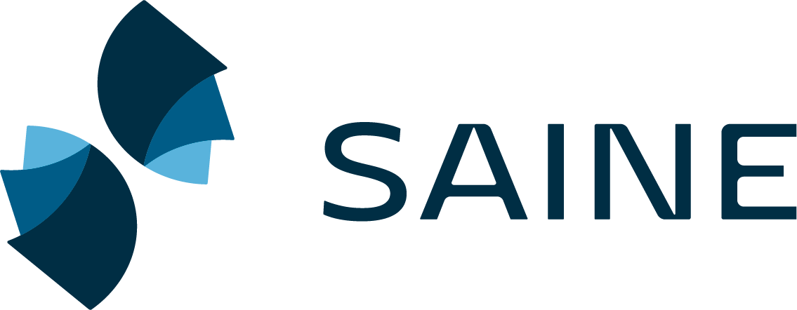Saine Health Complex